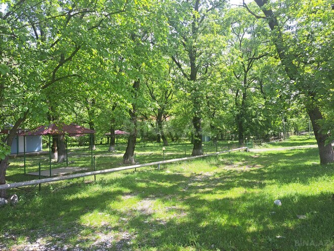 Satılır  torpaq 60 sot, photo 10 from 14