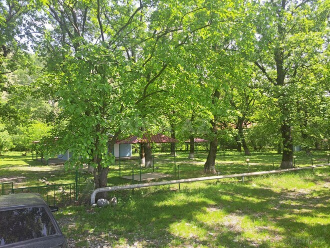 Satılır  torpaq 60 sot, photo 13 from 14