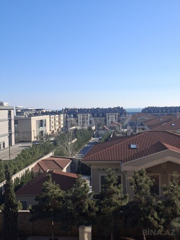 Продаётся 4-комн. новостройка 156 м², пос. Аг шехер, photo 6 from 19