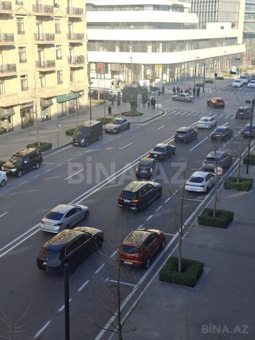 Продаётся 4-комн. новостройка 156 м², пос. Аг шехер, photo 12 from 19