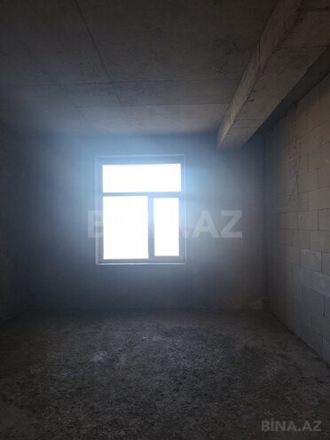 Продаётся 4-комн. новостройка 156 м², пос. Аг шехер, photo 7 from 19