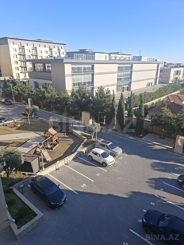 Продаётся 4-комн. новостройка 156 м², пос. Аг шехер, photo 9 from 19