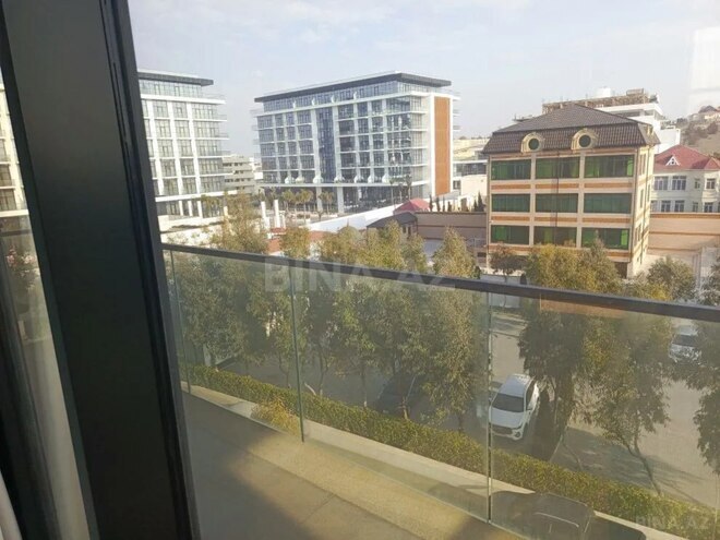 Продаётся 3-комн. новостройка 141 м², пос. Sea Breeze, photo 26 from 28