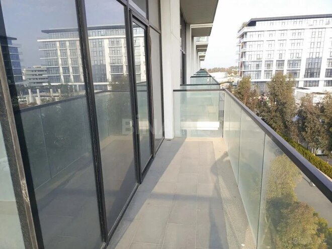 Продаётся 3-комн. новостройка 141 м², пос. Sea Breeze, photo 27 from 28
