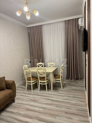 Продаётся 2-комн. новостройка 50 м², м. 20 января, photo 5 from 17