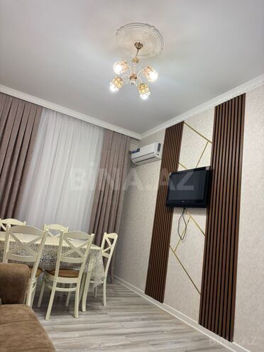 Продаётся 2-комн. новостройка 50 м², м. 20 января, photo 4 from 17