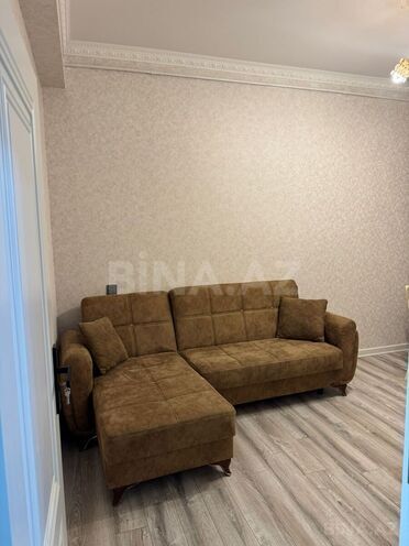 Продаётся 2-комн. новостройка 50 м², м. 20 января, photo 6 from 17