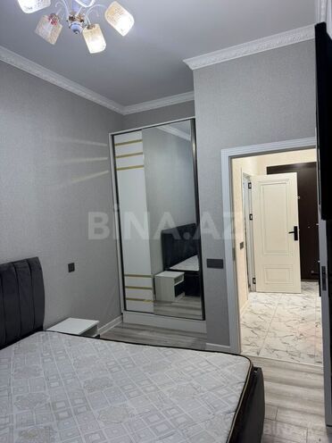 Продаётся 2-комн. новостройка 50 м², м. 20 января, photo 11 from 17