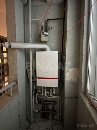 Продаётся 2-комн. новостройка 50 м², м. 20 января, photo 7 from 17