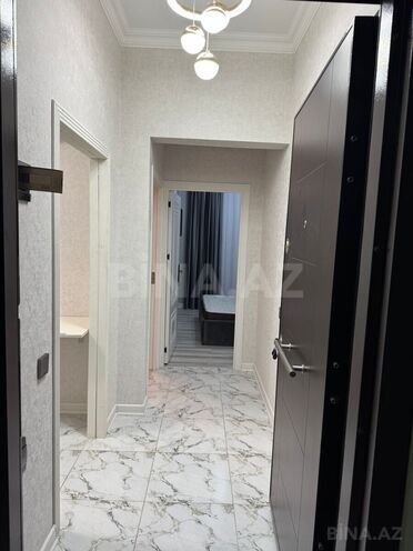 Продаётся 2-комн. новостройка 50 м², м. 20 января, photo 16 from 17
