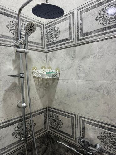 Продаётся 2-комн. новостройка 50 м², м. 20 января, photo 13 from 17