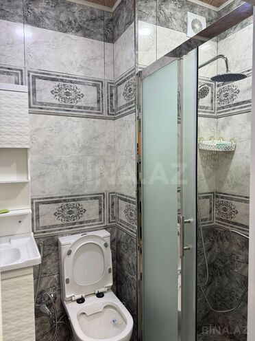 Продаётся 2-комн. новостройка 50 м², м. 20 января, photo 15 from 17