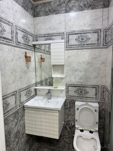 Продаётся 2-комн. новостройка 50 м², м. 20 января, photo 14 from 17