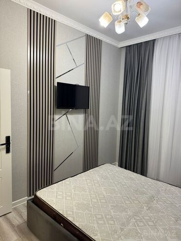 Продаётся 2-комн. новостройка 50 м², м. 20 января, photo 10 from 17