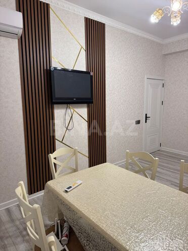 Продаётся 2-комн. новостройка 50 м², м. 20 января, photo 9 from 17