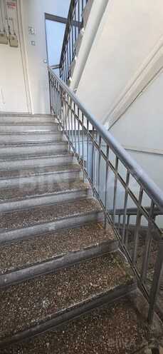 Satılır 3 otaqlı köhnə tikili 75 m², İçəri Şəhər m., photo 16 from 21