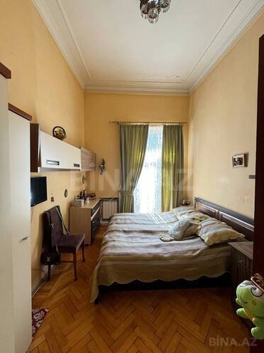 Satılır 3 otaqlı köhnə tikili 75 m², İçəri Şəhər m., photo 12 from 21