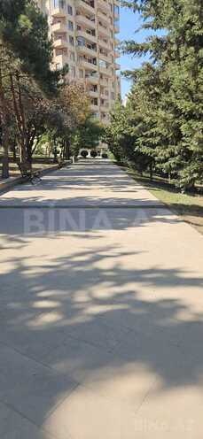 Satılır 3 otaqlı köhnə tikili 75 m², İçəri Şəhər m., photo 17 from 21