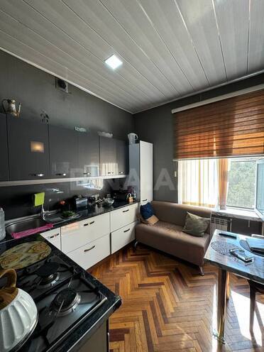 Satılır 3 otaqlı köhnə tikili 75 m², İçəri Şəhər m., photo 7 from 21