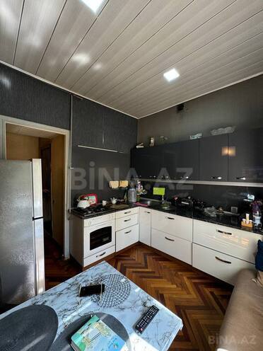 Satılır 3 otaqlı köhnə tikili 75 m², İçəri Şəhər m., photo 8 from 21