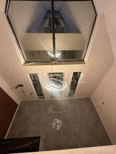 Satılır 3 otaqlı həyət evi/bağ evi 90 m², Hökməli q., photo 6 from 8