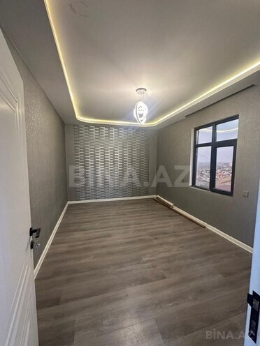 Satılır 3 otaqlı həyət evi/bağ evi 90 m², Hökməli q., photo 4 from 8
