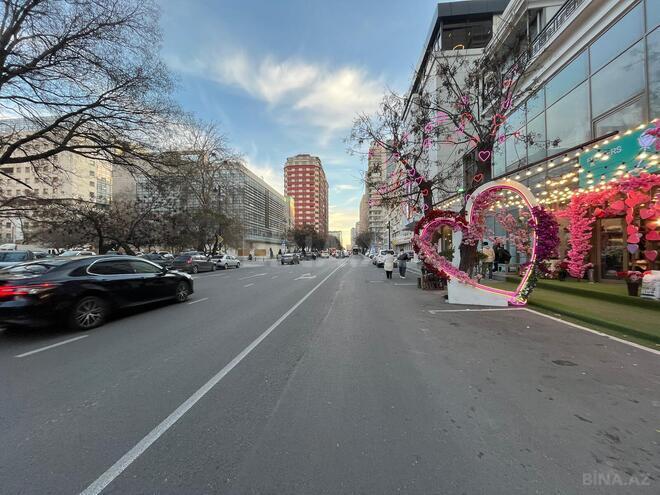 Satılır 3 otaqlı köhnə tikili 75 m², Gənclik m., photo 17 from 21