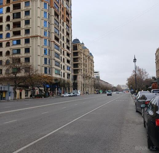 Satılır 3 otaqlı köhnə tikili 75 m², Gənclik m., photo 19 from 21