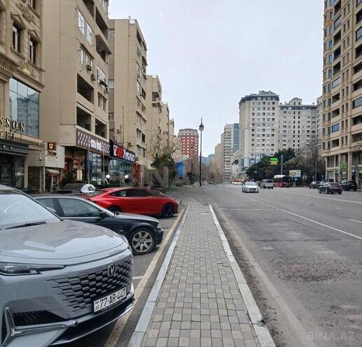 Satılır 3 otaqlı köhnə tikili 75 m², Gənclik m., photo 14 from 21