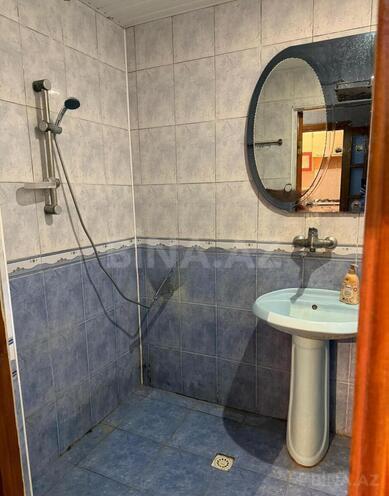 Satılır 3 otaqlı köhnə tikili 75 m², Gənclik m., photo 12 from 21