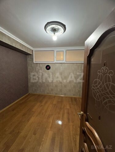 Продаётся 3-комн. новостройка 80 м², м. Ахмедлы, photo 5 from 13