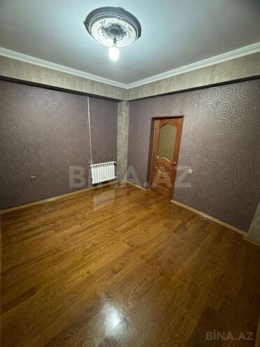 Продаётся 3-комн. новостройка 80 м², м. Ахмедлы, photo 6 from 13