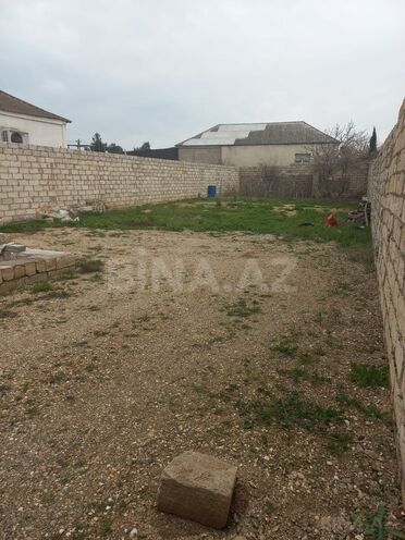 Satılır  torpaq 4 sot, Maştağa q., photo 5 from 7