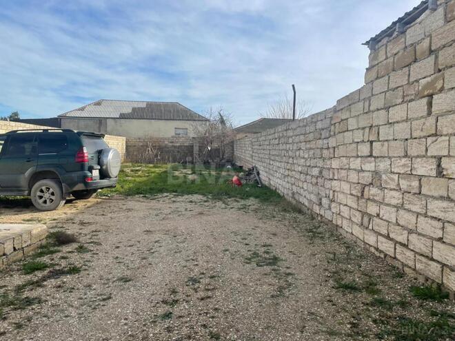 Satılır  torpaq 4 sot, Maştağa q., photo 3 from 7