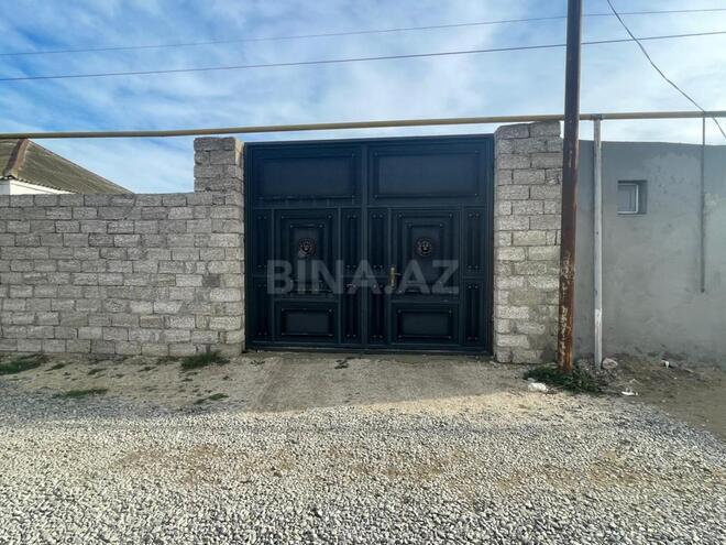 Satılır  torpaq 4 sot, Maştağa q., photo 6 from 7