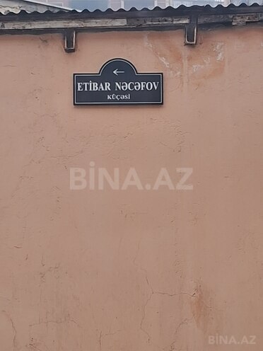 Продаётся  участок 6 сот, пос. Биладжары, photo 6 from 7