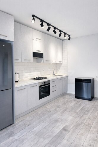 Продаётся 2-комн. вторичка 65 м², пос. Ясамал, photo 8 from 11