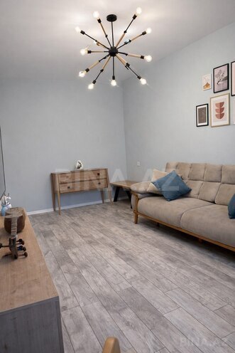 Продаётся 2-комн. вторичка 65 м², пос. Ясамал, photo 3 from 11