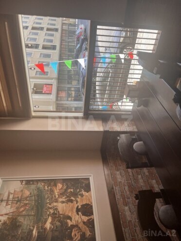 İcarəyə verilir  obyekt 100 m², Nəriman Nərimanov m., photo 8 from 14