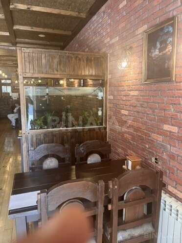 İcarəyə verilir  obyekt 100 m², Nəriman Nərimanov m., photo 3 from 14