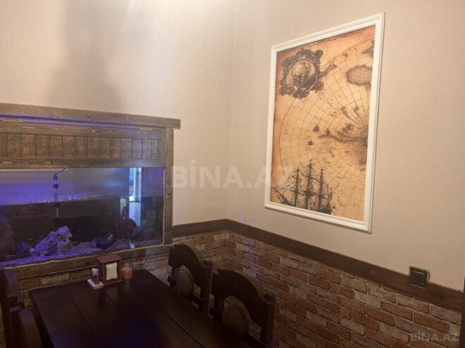 İcarəyə verilir  obyekt 100 m², Nəriman Nərimanov m., photo 10 from 14