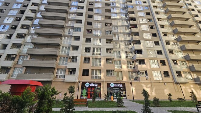 Продаётся 2-комн. новостройка 50 м², м. 20 января, photo 3 from 18