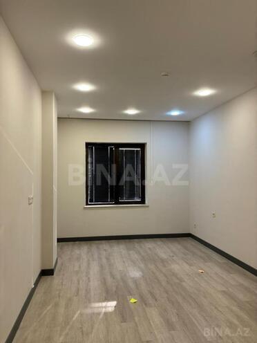 İcarəyə verilir 13 otaqlı ofis 550 m², Nərimanov r., photo 8 from 23