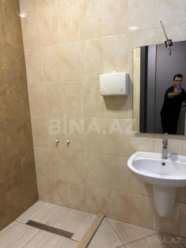 İcarəyə verilir 13 otaqlı ofis 550 m², Nərimanov r., photo 15 from 23
