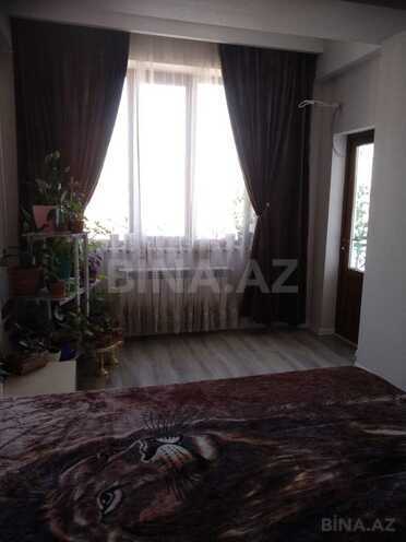 Satılır 3 otaqlı yeni tikili 103 m², Nəsimi r., photo 23 from 27