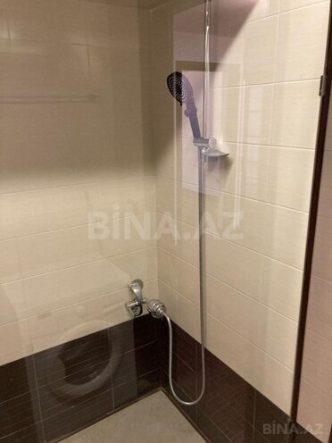 Продаётся 3-комн. вторичка 122 м², м. 28 мая, photo 17 from 21