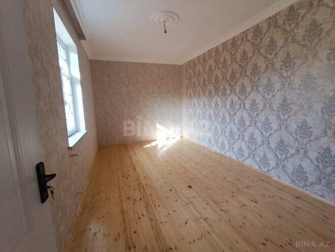 Продаётся 3-комн. дом/дача 85 м², пос. Масазыр, photo 6 from 18