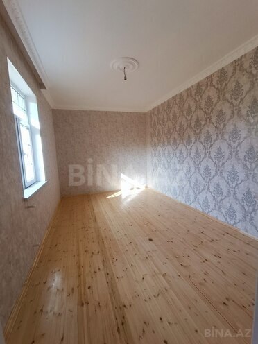 Продаётся 3-комн. дом/дача 85 м², пос. Масазыр, photo 8 from 18