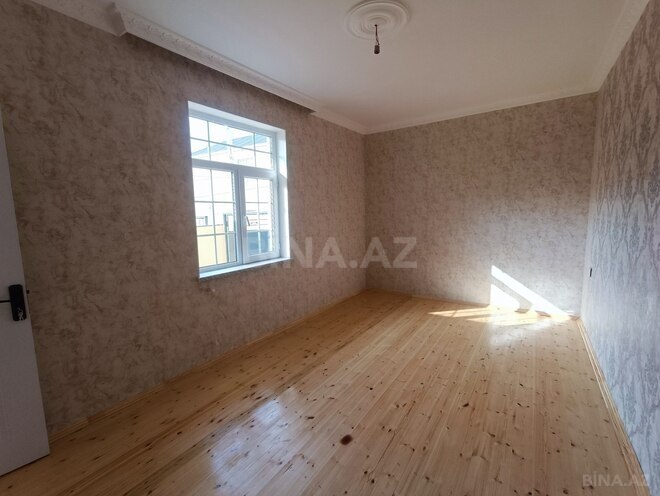 Продаётся 3-комн. дом/дача 85 м², пос. Масазыр, photo 10 from 18