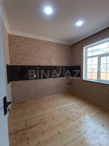 Продаётся 3-комн. дом/дача 85 м², пос. Масазыр, photo 11 from 18
